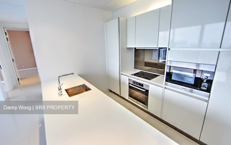 Scotts Square (D9), Apartment #200979262
